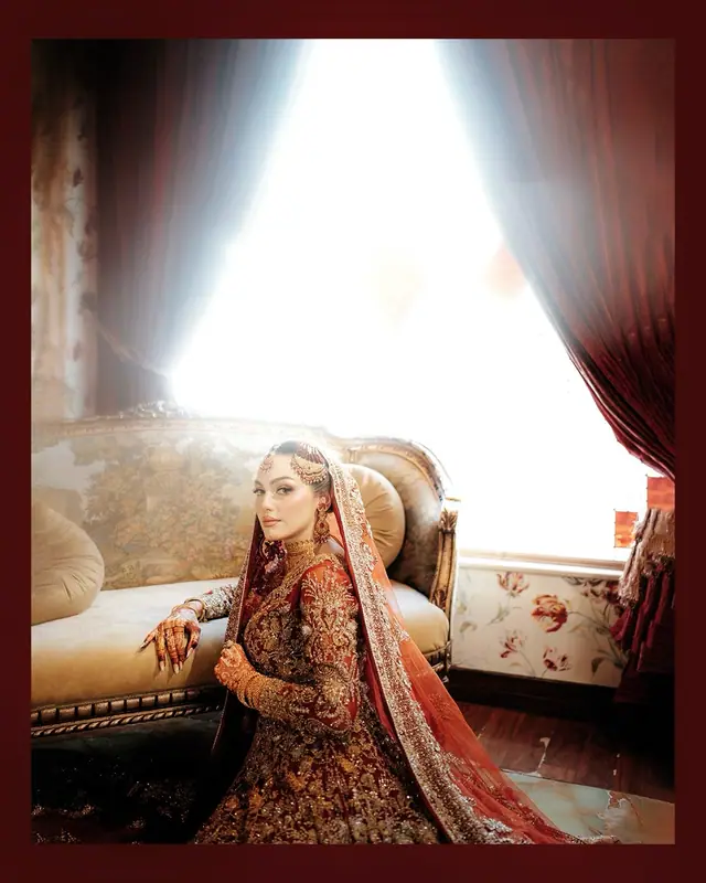 Atif & Husna Barat — photograph 11
